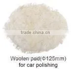 Prulde PLD9010/PLD9010S Multi-Fuctional Paint Remover Kit thumbnail-3