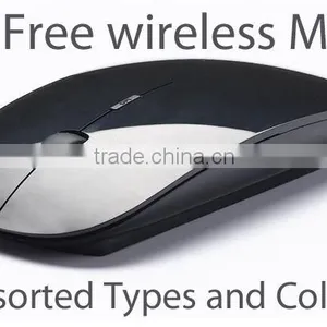 New Beelink BT3 TV BOX MINI PC Intel X5-Z8300 2.4G+5.8G WIFI Bluetooth 64-Bit thumbnail-2