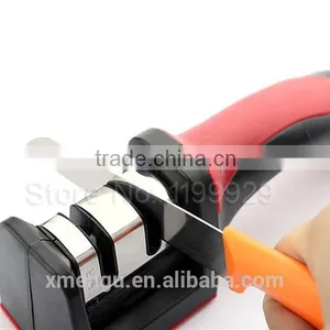 Wholesale Kitchen Tool Set Kitchen Knife Sharpener thumbnail-3