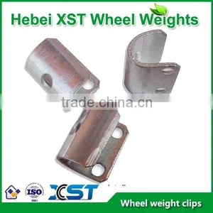 Clips for Wheel Balance Weights thumbnail-1