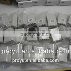 Universal 2 Channel Remote Control thumbnail-1