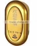ID Card Reader Cabinet Lock EM109J thumbnail-1