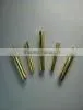 Pipe Connector, Steckverbinder thumbnail-1