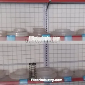 Plastic Air Filter Molds Manufacturer thumbnail-1