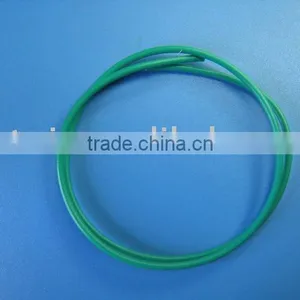 Fire Alarm Cable thumbnail-1
