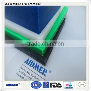 HDPE SHEET thumbnail-3