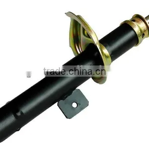 Shock Absorber for Nissan MAXIMA, OEM:54303-6Y425, OEM:54303-2Y904, 334367/71462 thumbnail-1