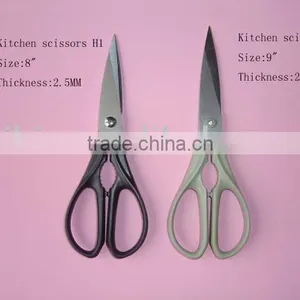 Practical Cheap Kitchenware With Nut Cracker thumbnail-1