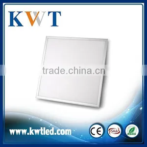 Factory Supply 18w 30*30cm Sqaure Led Panel Light thumbnail-3