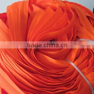 Nylon Zipper Rolls thumbnail-1