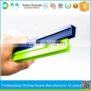 Lanxi Xindi Plastic Strip for Picture Frames thumbnail-1