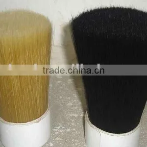 Imitation Bristle thumbnail-1