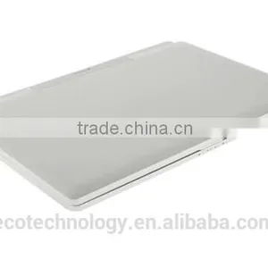 R116 Silver, 11.6 Inch Rotation Capacitive Touch Screen Window 8 OS Netbook With WIFI, 2GB RAM + 320GB HDD thumbnail-6