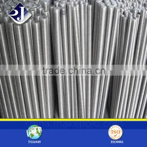 Stud Bolt For Cable Support System thumbnail-4
