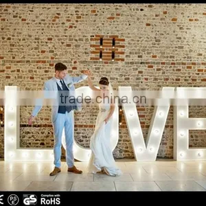 Channel Letter Auto Bending Machine thumbnail-2