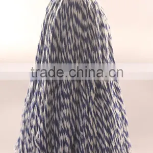 Cotton Mop thumbnail-4