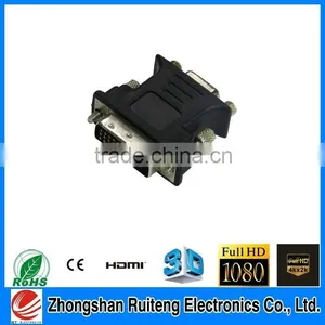 Db15 Male to Female Adapter High Quanlity and Delivery Only Need Short Time thumbnail-1
