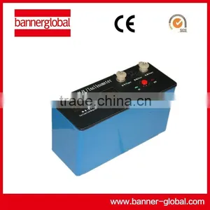 JQX-2 Light Digital Inclinometer thumbnail-1