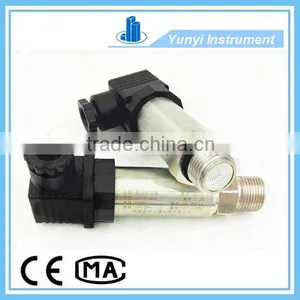2016 Best Selling Sanitary Pressure Transducer thumbnail-3