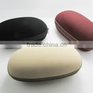 Hot Sale Anycolor EVA Sunglasses Glasses Case Promotional thumbnail-3