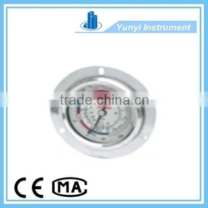 Freon Pressure Gauge thumbnail-1