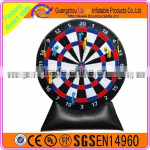 Popular Safe Darts Game For Kids And Adult thumbnail-1