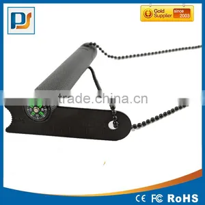 Emergency 2-IN-1 Fire Starter & Magnesium Fuel Bar for Start Fire thumbnail-1