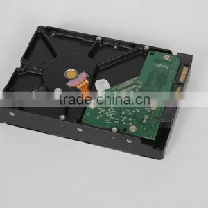Original New DVR Hard Drive 6TB Internal 3.5'' SATA 5400rpm Hard Disk thumbnail-2