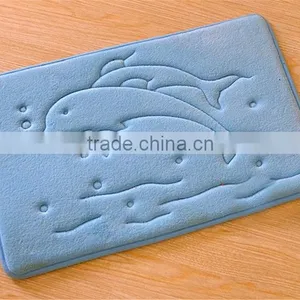New Products 2015 Innovative Product Hotel Room Carpet , Wall to Wall Carpet thumbnail-5