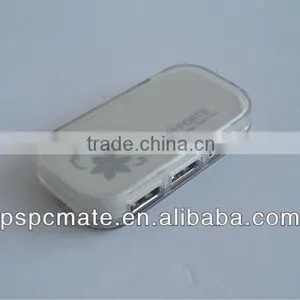 Computer Accessories-usb Hub thumbnail-1