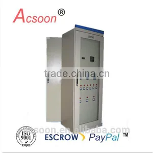 Single Phase Refrigerator Locomotive Power Inverter, 30kva thumbnail-1