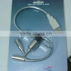 Usb Lamp thumbnail-1