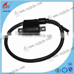 Motorcycle Cdi With Best Selling2-Stroke Engine Ignition Coil Motorcycle Cdi Ignition System thumbnail-1