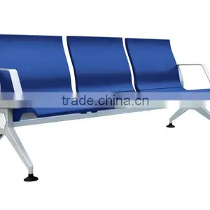Airport Chair Sale Airport Bench Chair thumbnail-5