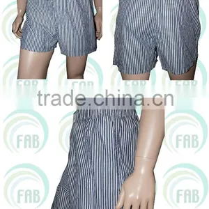 Shorts thumbnail-1