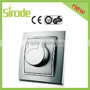 Luxury Energy Saving Switch thumbnail-4