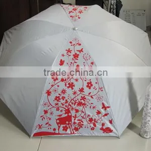 Promotional 2013 Corporate Gifts Umbrellas thumbnail-1