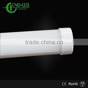 High Performance Led Tri-proof Light Tube Ip65 for Outdoor thumbnail-3