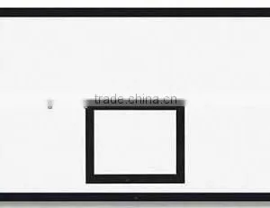 SMC Basketball Boards thumbnail-2