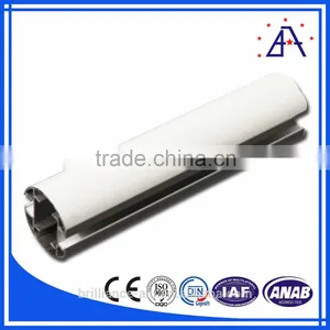 Brilliance Aluminum Motorcycle Frame thumbnail-6