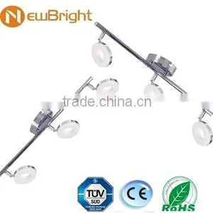 Nice Led Spot Light Decoration Wall Lamp thumbnail-1
