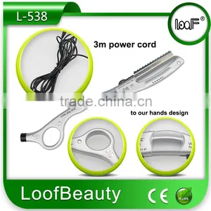 Hot and Hot Product of 2016, Hair Razor thumbnail-5
