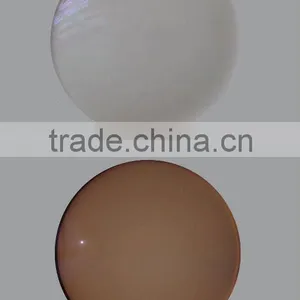 (CE)photobrown Lens thumbnail-1