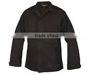 Tactical Shirts thumbnail-1
