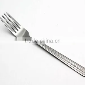 LBY Functional and Best Stainless Steel Fork Rest in the Kitchen thumbnail-3