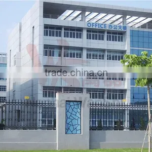 High Quality Interior Elastic Acrylic Varnish thumbnail-2