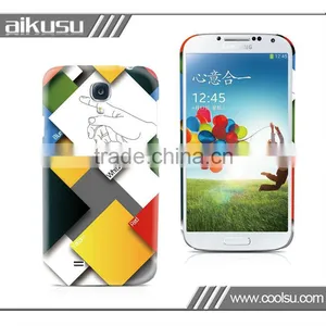 Good and Cheap Celphone Case thumbnail-1