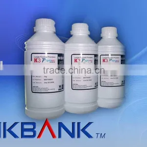 Dye Ink for Lexmark Inkjet Printer thumbnail-1