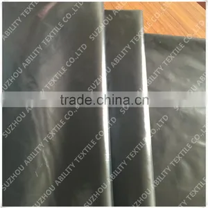 Fabric Wire/Cire Finish Nylon Fabric thumbnail-6
