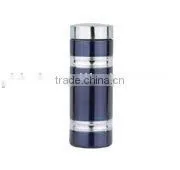 Stainless Steel Vacuum Thermos Cup thumbnail-1